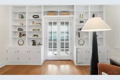 6610 Hudson Parkway, Cincinnati, OH 45213 - Photo 8