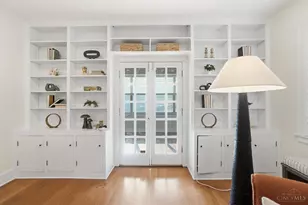 6610 Hudson Pkwy, Cincinnati, OH 45213 - Photo 8