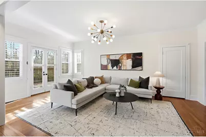 6610 Hudson Parkway, Cincinnati, OH 45213 - Photo 16