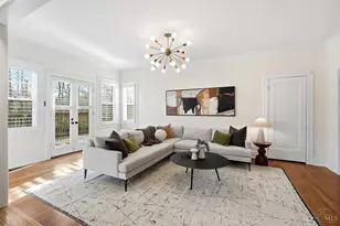 6610 Hudson Pkwy, Cincinnati, OH 45213 - Photo 16