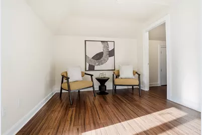 6610 Hudson Parkway, Cincinnati, OH 45213 - Photo 32