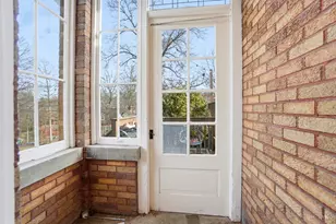 6610 Hudson Pkwy, Cincinnati, OH 45213 - Photo 38