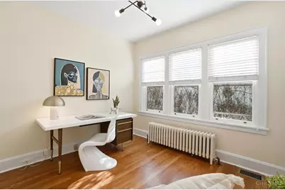 6610 Hudson Parkway, Cincinnati, OH 45213 - Photo 24