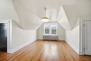 6610 Hudson Pkwy, Cincinnati, OH 45213 - Photo 50