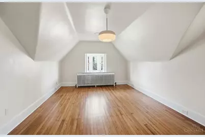 6610 Hudson Parkway, Cincinnati, OH 45213 - Photo 44