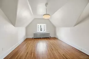 6610 Hudson Pkwy, Cincinnati, OH 45213 - Photo 44