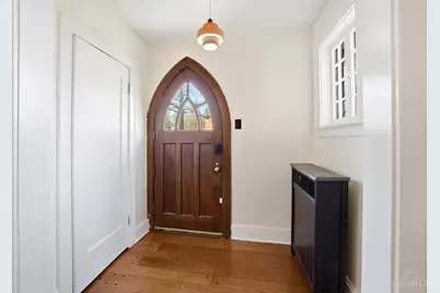 6610 Hudson Parkway, Cincinnati, OH 45213 - Photo 4