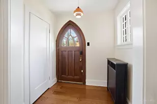 6610 Hudson Pkwy, Cincinnati, OH 45213 - Photo 4