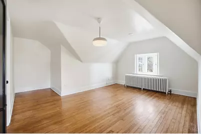 6610 Hudson Parkway, Cincinnati, OH 45213 - Photo 42