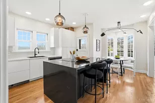 6610 Hudson Pkwy, Cincinnati, OH 45213 - Photo 12