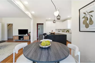 6610 Hudson Parkway, Cincinnati, OH 45213 - Photo 14