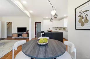 6610 Hudson Pkwy, Cincinnati, OH 45213 - Photo 14