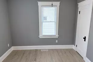 1913 Sterling Ave, Cincinnati, OH 45239 - Photo 10