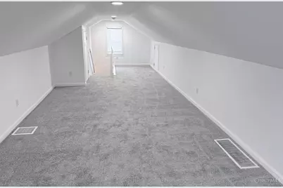 1913 Sterling Avenue, Cincinnati, OH 45239 - Photo 18