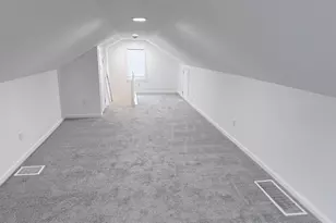 1913 Sterling Ave, Cincinnati, OH 45239 - Photo 18