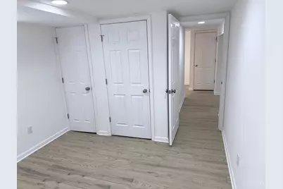 1913 Sterling Avenue, Cincinnati, OH 45239 - Photo 28