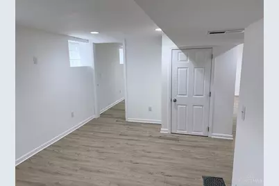1913 Sterling Avenue, Cincinnati, OH 45239 - Photo 22