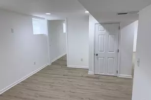 1913 Sterling Ave, Cincinnati, OH 45239 - Photo 22