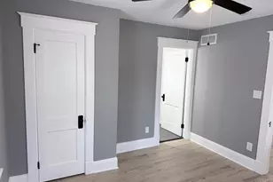 1913 Sterling Ave, Cincinnati, OH 45239 - Photo 12