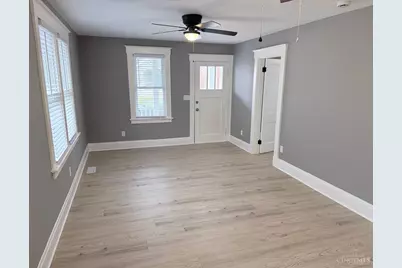 1913 Sterling Avenue, Cincinnati, OH 45239 - Photo 4