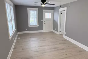 1913 Sterling Ave, Cincinnati, OH 45239 - Photo 4