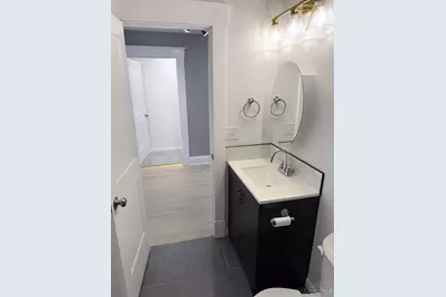 1913 Sterling Avenue, Cincinnati, OH 45239 - Photo 16