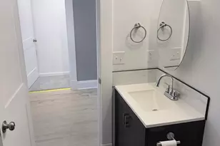 1913 Sterling Ave, Cincinnati, OH 45239 - Photo 16