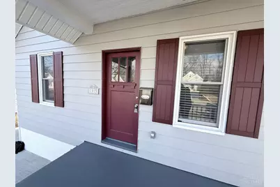 1913 Sterling Avenue, Cincinnati, OH 45239 - Photo 32