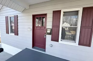 1913 Sterling Ave, Cincinnati, OH 45239 - Photo 32