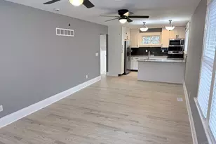 1913 Sterling Ave, Cincinnati, OH 45239 - Photo 6