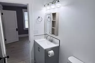 1913 Sterling Ave, Cincinnati, OH 45239 - Photo 14