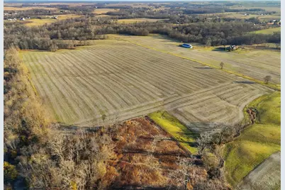668 New Burlington Road, Liberty Township, OH 45177 - Photo 6