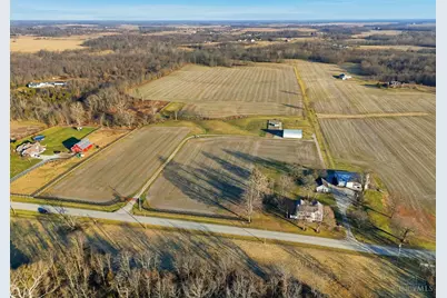 668 New Burlington Road, Liberty Township, OH 45177 - Photo 20