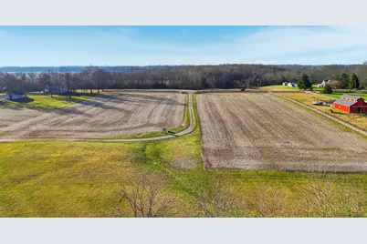 668 New Burlington Road, Liberty Township, OH 45177 - Photo 10