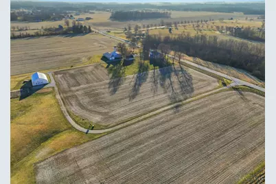 668 New Burlington Road, Liberty Township, OH 45177 - Photo 2