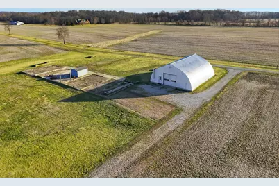 668 New Burlington Road, Liberty Township, OH 45177 - Photo 4