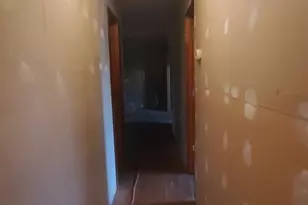 1202 Yankeetown Rd, Clark Township, OH 45130 - Photo 8