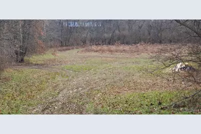 1202 Yankeetown Road, Clark Township, OH 45130 - Photo 20