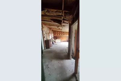 1202 Yankeetown Road, Clark Township, OH 45130 - Photo 12