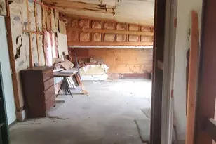 1202 Yankeetown Rd, Clark Township, OH 45130 - Photo 12