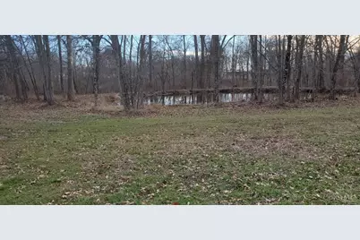 1202 Yankeetown Road, Clark Township, OH 45130 - Photo 26