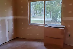 1202 Yankeetown Rd, Clark Township, OH 45130 - Photo 22