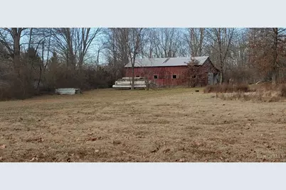 1202 Yankeetown Road, Clark Township, OH 45130 - Photo 6