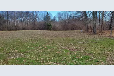 1202 Yankeetown Road, Clark Township, OH 45130 - Photo 24