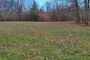 1202 Yankeetown Rd, Clark Township, OH 45130 - Photo 24