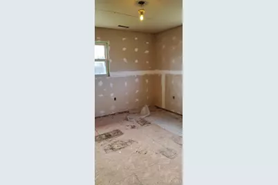 1202 Yankeetown Road, Clark Township, OH 45130 - Photo 14