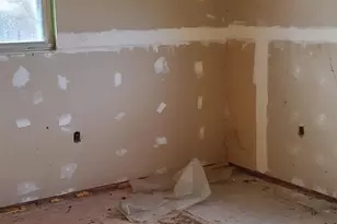 1202 Yankeetown Rd, Clark Township, OH 45130 - Photo 14