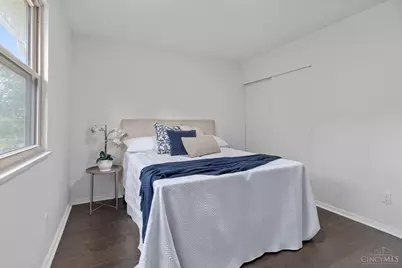 1639 W Kemper Road, Forest Park, OH 45240 - Photo 24