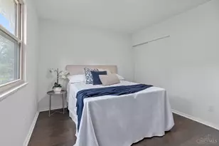 1639 W Kemper Rd, Forest Park, OH 45240 - Photo 24