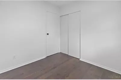 1639 W Kemper Road, Forest Park, OH 45240 - Photo 20